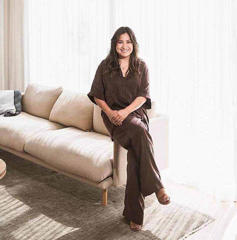 Jaya